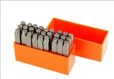 Set ukucavanje sa raznim brojevina ili slovima. set ukucavanje sa na lalafo.rs — 1 Set ukucavanje sa raznim brojevina ili slovima. set ukucavanje sa — 1