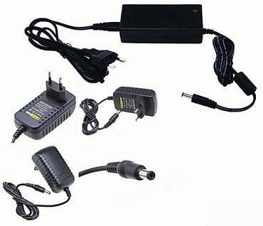 Napajanje LED trake 12V 8A 96W 20m. Napajanje 12V 8A 96W - 1.500 din na lalafo.rs — 7 Napajanje LED trake 12V 8A 96W 20m. Napajanje 12V 8A 96W - 1.500 din — 7