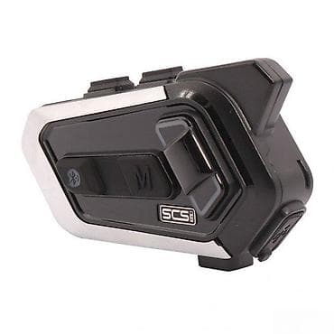 SCS S-3 Bluetooth interkom za kacigu Opis: - Kompaktan Bluetooth at lalafo.rs — 3 SCS S-3 Bluetooth interkom za kacigu Opis: - Kompaktan Bluetooth — 3