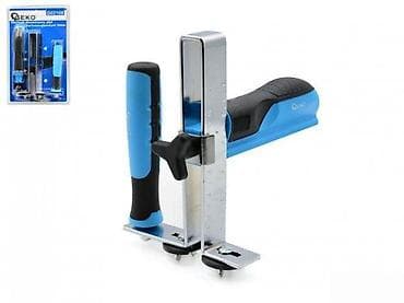 Ručni rezač i klizač za keramičke pločice – set - Profesionalni alat na lalafo.rs Ručni rezač i klizač za keramičke pločice – set - Profesionalni alat