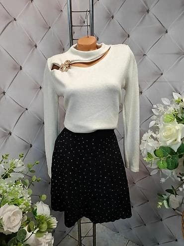 One size, Jednobojni, bоја - Šareno na lalafo.rs One size, Jednobojni, bоја - Šareno