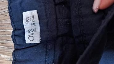 zara kids clothes: Oviese teget bermude za decaka hednom samo nosene at lalafo.rs — 3 zara kids clothes: Oviese teget bermude za decaka hednom samo nosene — 3