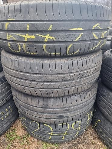 Michelin letnje gume 205/60 16 super stanje sara dobra 5mm cena za 4 na lalafo.rs Michelin letnje gume 205/60 16 super stanje sara dobra 5mm cena za 4