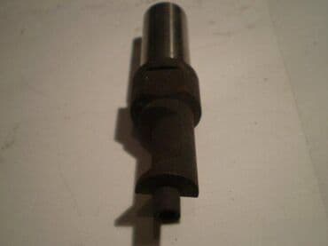 Milling Cutters: Glodalo sirovo za navarivanje vidije, vidija plocice (20) Strugarski at lalafo.rs β 2 Milling Cutters: Glodalo sirovo za navarivanje vidije, vidija plocice (20) Strugarski β 2