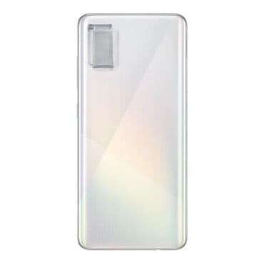 Novo na lalafo.rs Novo