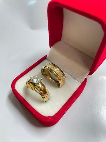 Vel:12
Cena:1200din/par na lalafo.rs — 8 Vel:12
Cena:1200din/par — 8