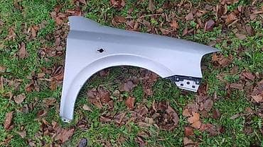 KRILO ZA OPEL ASTRA G | opel astra g desno krilo na lalafo.rs KRILO ZA OPEL ASTRA G | opel astra g desno krilo