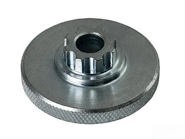 Construction & Repair Materials: ALAT ZA PATRONU SH HOLLOWTECH II BOTTOM BRACKET | ALAT ZA PATRONU SH at lalafo.rs — 1 Construction & Repair Materials: ALAT ZA PATRONU SH HOLLOWTECH II BOTTOM BRACKET | ALAT ZA PATRONU SH — 1