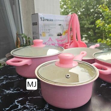 Ironing Boards: ŠERPE U ROZE I CRNOJ BOJI 🔥Set šerpi 13 delova🔥 3100 din . 💯💯💯 at lalafo.rs — 3 Ironing Boards: ŠERPE U ROZE I CRNOJ BOJI 🔥Set šerpi 13 delova🔥 3100 din . 💯💯💯 — 3