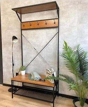 cepaci za drva: UREĐENJE PREDSOBLJA INDUSTRIJSKI STIL | Kontakt telefon 06******** na lalafo.rs — 2 cepaci za drva: UREĐENJE PREDSOBLJA INDUSTRIJSKI STIL | Kontakt telefon 06******** — 2