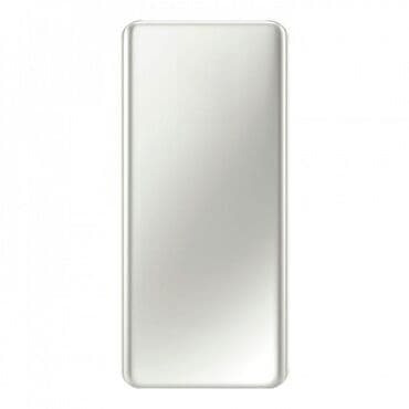 Novo na lalafo.rs Novo