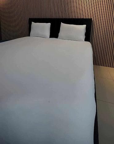 Čarašav s lastežom 220x240 I dve jastučnice 50* 70 Cena seta 2100 din na lalafo.rs — 4 Čarašav s lastežom 220x240 I dve jastučnice 50* 70 Cena seta 2100 din — 4