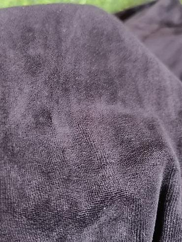 RASPRODAJA!!Ženska sportska dukserica sa kapuljačom – Bogner - Model at lalafo.rs — 3 RASPRODAJA!!Ženska sportska dukserica sa kapuljačom – Bogner - Model — 3