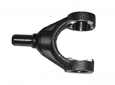 Viljuška kardanskog zgloba (yoke) - Tip: viljuška/račva kardana za na lalafo.rs Viljuška kardanskog zgloba (yoke) - Tip: viljuška/račva kardana za