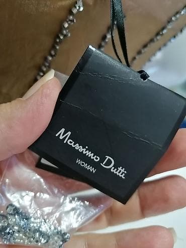 Personal Items: Bluza vrhunska Massimo Dutti Vel S M Extra model i kvalitet at lalafo.rs — 9 Personal Items: Bluza vrhunska Massimo Dutti Vel S M Extra model i kvalitet — 9