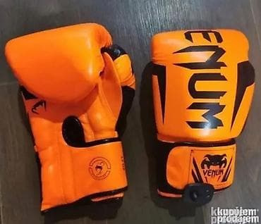 VENUM rukavice za boks Rukavice za box 12oz Venum odlicne rukavice za na lalafo.rs — 5 VENUM rukavice za boks Rukavice za box 12oz Venum odlicne rukavice za — 5