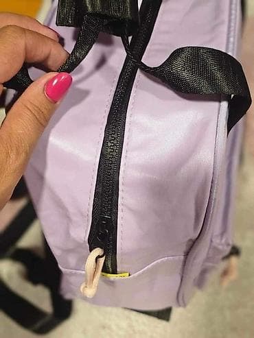 Other Kids' Clothes: Novi ZARA rancevi za vrtic-predskolsko NOVO! Jos malo na stanju at lalafo.rs — 7 Other Kids' Clothes: Novi ZARA rancevi za vrtic-predskolsko NOVO! Jos malo na stanju — 7