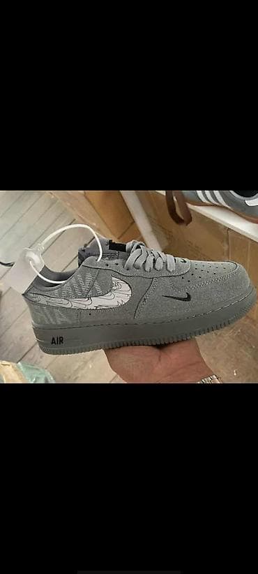 36-41 ✅
4.200 +ptt 📌
Porudžbine u inbox 📥 na lalafo.rs — 2 36-41 ✅
4.200 +ptt 📌
Porudžbine u inbox 📥 — 2