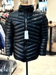 Homesuits: Muske jakne
Cena 7500 din
Velicine S M L XL 2XL at lalafo.rs — 3 Homesuits: Muske jakne
Cena 7500 din
Velicine S M L XL 2XL — 3