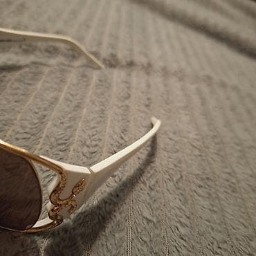 igrice za ps3: Naocare za sunce original NOVE Roberto Cavalli/Just Cavalli u original at lalafo.rs — 7 igrice za ps3: Naocare za sunce original NOVE Roberto Cavalli/Just Cavalli u original — 7