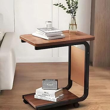 Sto sa tockovima Cena: 3500 din Tražite sto koji možete da pomerite na lalafo.rs — 4 Sto sa tockovima Cena: 3500 din Tražite sto koji možete da pomerite — 4