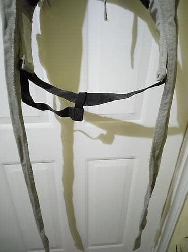 Armchairs: 4 polozaja, Nemačka kengur nosiljka Limas, za bebe 3–15 kg. - at lalafo.rs — 7 Armchairs: 4 polozaja, Nemačka kengur nosiljka Limas, za bebe 3–15 kg. - — 7