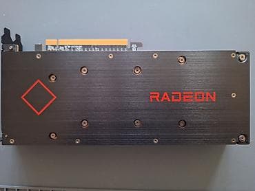 Ispravan, ocuvan, cist polovan racunar,sastavljen većim delom od novih na lalafo.rs — 8 Ispravan, ocuvan, cist polovan racunar,sastavljen većim delom od novih — 8