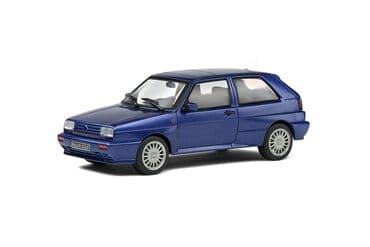 🔵 Volkswagen Golf Rallye – Blue Pearl – 1989 – 1:43 Solido Solido na lalafo.rs 🔵 Volkswagen Golf Rallye – Blue Pearl – 1989 – 1:43 Solido Solido