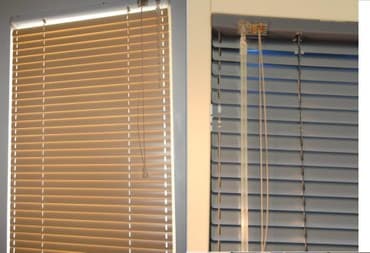 Montaža/ugradnja: venecijaneri/žaluzine- na prozore i vrata. Nudim na lalafo.rs Montaža/ugradnja: venecijaneri/žaluzine- na prozore i vrata. Nudim