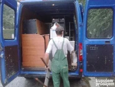 za svaki dan: KOMBI PREVOZ SMEDEREVO – SELIDBE I TRANSPORT ROBE 🚚 Pouzdan i brz at lalafo.rs — 7 za svaki dan: KOMBI PREVOZ SMEDEREVO – SELIDBE I TRANSPORT ROBE 🚚 Pouzdan i brz — 7