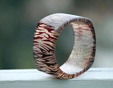 Narukvice - narukvica. Prva: Kao nova, masivna narukvica bez posebnih na lalafo.rs — 6 Narukvice - narukvica. Prva: Kao nova, masivna narukvica bez posebnih — 6