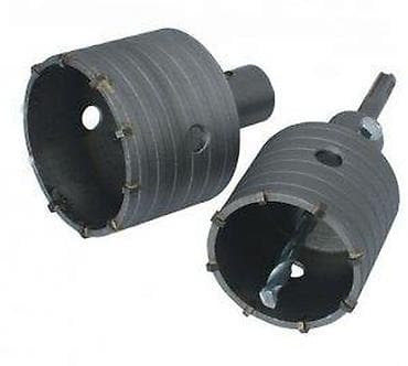 cista koza broj: Krunasto svrdlo za beton sa SDS-plus prihvatom - Tip: krunasto svrdlo na lalafo.rs — 4 cista koza broj: Krunasto svrdlo za beton sa SDS-plus prihvatom - Tip: krunasto svrdlo — 4