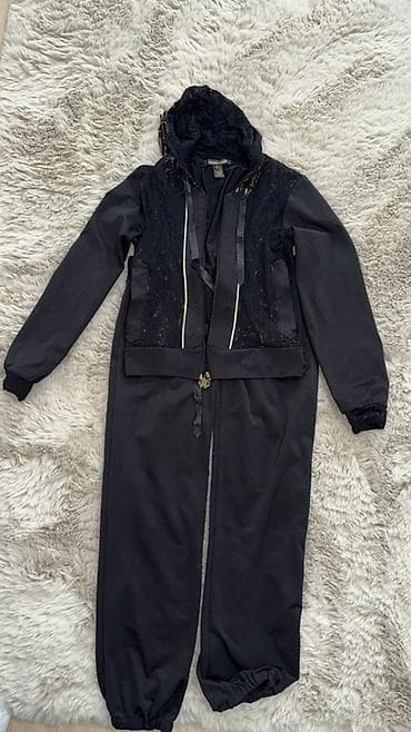 Ženska garderoba – više komada 1) Print pantalone - Materijal: lagana na lalafo.rs — 3 Ženska garderoba – više komada 1) Print pantalone - Materijal: lagana — 3