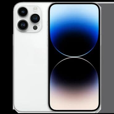 Apple iPhone: Apple iPhone iPhone 14 Pro na lalafo.rs Apple iPhone: Apple iPhone iPhone 14 Pro