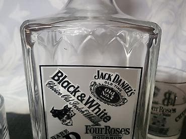 Servis nov,vintaz italijanski za zestoko pice. Servis za zestoko na lalafo.rs — 10 Servis nov,vintaz italijanski za zestoko pice. Servis za zestoko — 10