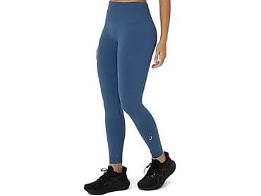 bermude teksas br: ASICS Sports Seamless Tight vel. S NOVO
Grand shark at lalafo.rs — 2 bermude teksas br: ASICS Sports Seamless Tight vel. S NOVO
Grand shark — 2