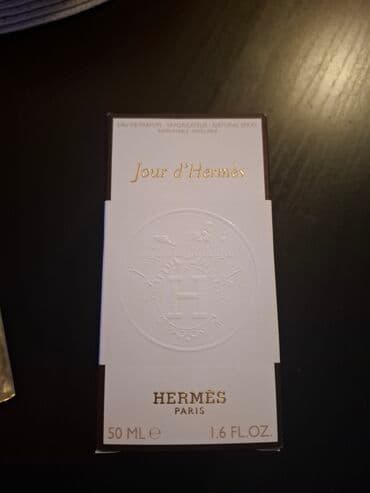 Parfemi: Ženski parfem, Hermes, Original na lalafo.rs Parfemi: Ženski parfem, Hermes, Original
