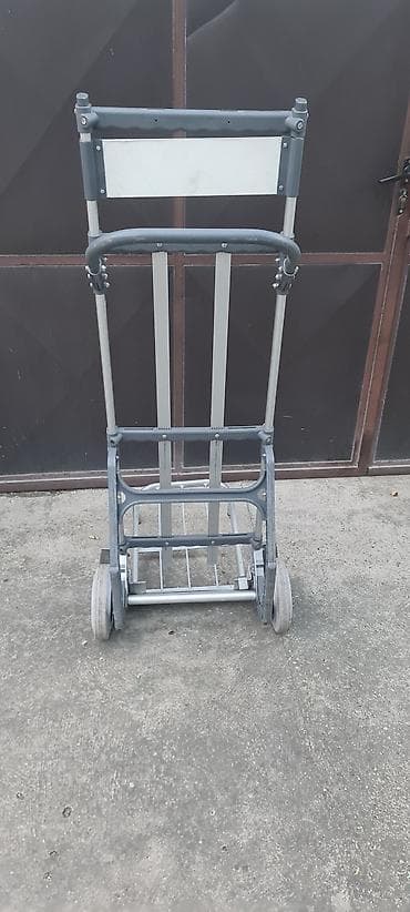 Industrijska platforma-kolica LKE (Skate/Skate Dolly) - Brend: LKE na lalafo.rs — 8 Industrijska platforma-kolica LKE (Skate/Skate Dolly) - Brend: LKE — 8