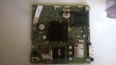 Panasonic Plasma TX-P50V20E u delovima Psu ETX2MM816ESH TNPA5081 at lalafo.rs — 4 Panasonic Plasma TX-P50V20E u delovima Psu ETX2MM816ESH TNPA5081 — 4