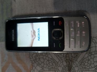 Nokia 2330 & 2730 Classic (RM-512) – klasični mobilni telefon sa na lalafo.rs — 3 Nokia 2330 & 2730 Classic (RM-512) – klasični mobilni telefon sa — 3