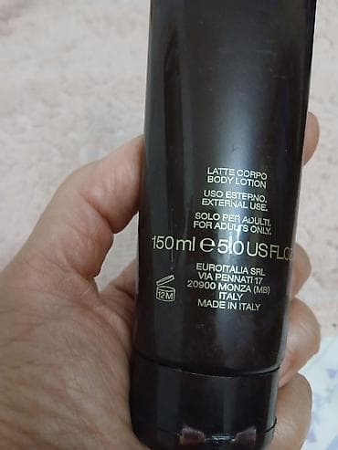 T-shirt Dolce & Gabbana, color - Light blue at lalafo.rs T-shirt Dolce & Gabbana, color - Light blue