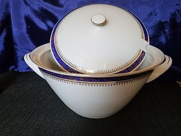 Corbaluk 1945g+. Moritz Zdekauer Cehoslovacka. Corbaluk na lalafo.rs Corbaluk 1945g+. Moritz Zdekauer Cehoslovacka. Corbaluk