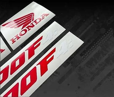dve suknje po: Nalepnice HONDA F4i Stikeri - Nalepnice za motore - 2434 📌 Opis na lalafo.rs — 2 dve suknje po: Nalepnice HONDA F4i Stikeri - Nalepnice za motore - 2434 📌 Opis — 2