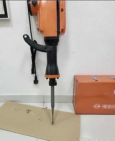 Electric Power Tools: Нов и веома квалитетан WORIXTOP Пикамер ✅ - Снага: 3000W. - Долази у at lalafo.rs — 1 Electric Power Tools: Нов и веома квалитетан WORIXTOP Пикамер ✅ - Снага: 3000W. - Долази у — 1