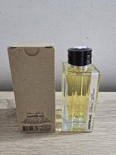 Muški parfem, Original na lalafo.rs Muški parfem, Original