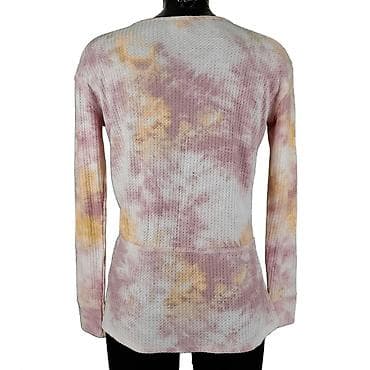 Majica/bluza abercrombie & fitch, vel. 164/13-14 g. Marka na lalafo.rs — 3 Majica/bluza abercrombie & fitch, vel. 164/13-14 g. Marka — 3