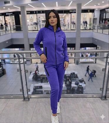 Nike ženska trenerka NOVO Novo Veličine s m l xl 2xl fb Moja na lalafo.rs Nike ženska trenerka NOVO Novo Veličine s m l xl 2xl fb Moja