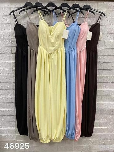 Overalls: 04. Kombinezon 3.100 dinara A at lalafo.rs — 4 Overalls: 04. Kombinezon 3.100 dinara A — 4