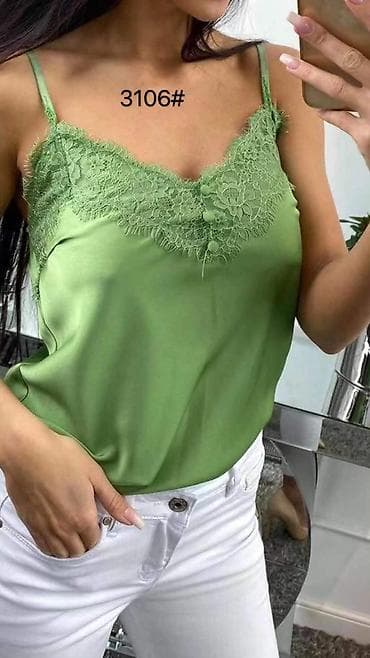 Maice
Cena 1350
Uni vel.
V95 na lalafo.rs Maice
Cena 1350
Uni vel.
V95