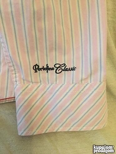 Original GAASTRA kosulja L / majica M NOVA 100% extra fine cotton na lalafo.rs — 4 Original GAASTRA kosulja L / majica M NOVA 100% extra fine cotton — 4